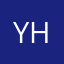 Y** H***