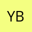 Y,B