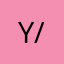 Y/A/L