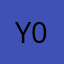 Y@0;