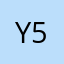 Y@567