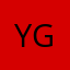Y@N Gamer