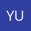 Y@UYOU