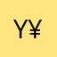 Y¥！OLO