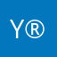 Y®︎