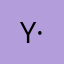 Y·妤
