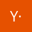 Y·chen