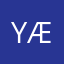 YÆÐNİ1