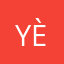 YÈÂ