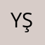YÖRÜKOĞLU YMS ZİRAİ TARIM MAKİNALARI SAN. VE TİC. LTD. ŞTİ