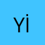 YÜCENS EMLAK - İNŞAAT