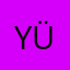 YÜKLEM