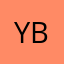 YÜKLEYİN  BEN ÇOK BEĞENDİM