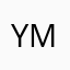 YÜKSEL GAYRİMENKUL Merkezefendi