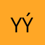 YÝ1