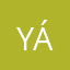 Yáko