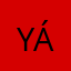 Yáng9b