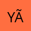 Yãn