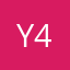 Yäs35.-4