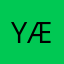 Yæwbœî