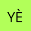 Yèllöw