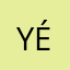 Yébo