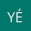Yéné
