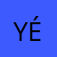 Yéti73200