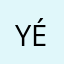 Yétiojor