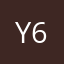 Yéyé 62