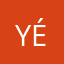 Yéyé2