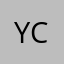 Yêu Chúa123