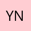 Yêu Việt - Nhật