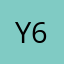 Yêu Việt Nam 6996
