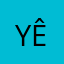 Yêu130998
