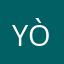 Yòöô