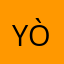 Yòmí