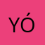 YóÛng_WóŁf