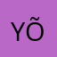 Yõyõ