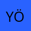 Yönetici