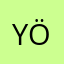 Yörüğe
