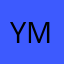 Yörük Yapi Market