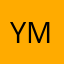 Yörükoğlu Mobilya Manavgat
