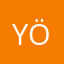 Yörgi
