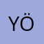 YöurMôm