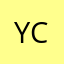 Yø-c