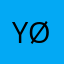 Yøung6