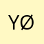 YøungKD
