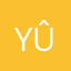 Yûki_.