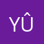 Yûkino12